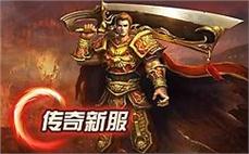 新开196灭世皓月简明提升道士英雄召唤月灵